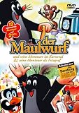 Eigenschaften Highlight  / Der Maulwurf (2 DVDs)