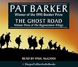 The Ghost Road