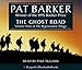 The Ghost Road