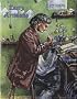Early Artisans (Early Settler Life)