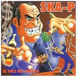 El Vals Del Obrero
