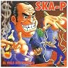 Image of album by Ska-P
