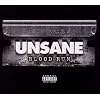 Blood Run