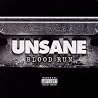 Image of album by Unsane