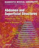 Diagnostic Medical Sonography: Abdomen and Superficial Structures