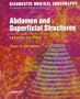 Diagnostic Medical Sonography: Abdomen and Superficial Structures