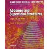 Diagnostic Medical Sonography: Abdomen and Superficial Structures