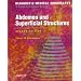 Diagnostic Medical Sonography: Abdomen and Superficial Structures