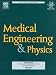Medical Engineering & Physics - Sps - Title By Title