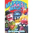 Muppets Magic: From The Ed Sullivan Show