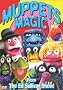 Muppets Magic From the Ed Sullivan Show! Muppets Magic From the Ed Sullivan Show!