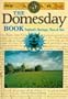 The Domesday Book: England's Heritage, Then & Now