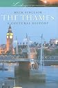The Thames