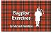Bagpipe Exercises (1)