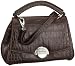 Bogner 0021008506 Elements City 1, Damen Henkeltaschen, onesize cm (B x H x T)