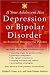  : If Your Adolescent Has Depression or Bipolar Disorder: An Essential Resource for Parents (Adolescent Mental Health Initiative)