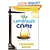 The Lemonade Crime (Lemonade War)
