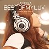 BEST OF MY LUV -collabo selection-(DVD��)