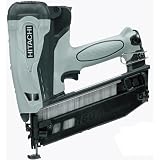 Factory-Reconditioned Hitachi NT65GBRHIT...