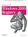 Managing the Windows 2000 Registry