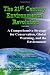 Third Party New : The 21st Century Environmental Revolution: A Comprehensive Strategy for Conservation, Global Warming, and the Environment / The Fourth Wave
