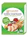 Happy Tot Toddler Meal Bowls, Chicken, Vegetables and Quinoa, 6-Ounce Package