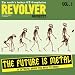 Revolver Presents: The Future Is Metal Image