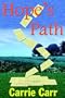 Hope's Path