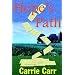 Hope's Path