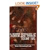 FEAR: A Modern Anthology Of Horror And Terror: 2