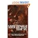 FEAR: A Modern Anthology Of Horror And Terror: 2
