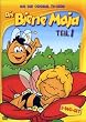 Die Biene Maja - Teil 1 [2 DVDs]