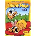Die Biene Maja - Teil 1 [2 DVDs]