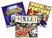 Family Games Three Pack (Jewel Case)