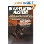 Role-Playing Mastery