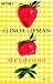 Alte Liebe rostet (Perfect Paperback)