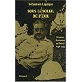 Georges Bernanos au Br�sil (1938-1945)