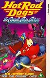 Review Channel 5  / Hot Rod Dogs And Cool Car Cats - Rod On The Rampage