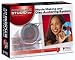 PC Hardware : Pinnacle Studio DV V.8 Videobearbeitungs-Set