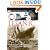 Titanic (DK Eyewitness Books)