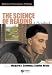 The Science of Reading: A Handbook (Blackwell Handbooks of Developmental Psychology)