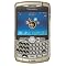 Fav. phones