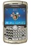 BlackBerry Curve 8320 Phone, Pale Gold (T-Mobile)