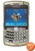 This item last updated: Nov 08, 2010