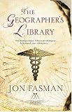 The Geographer's Library