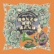 Songs The Bonzo Dog Band Taught us