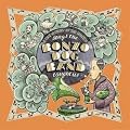 Songs The Bonzo Dog Band Taught us