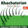 Danse du sabre