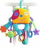 Whatzats activity toy small