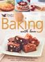 Baking with Love (Readers Digest)